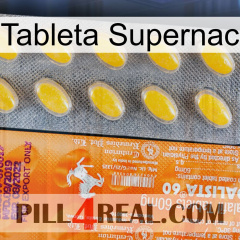 Supernac Tablet new05